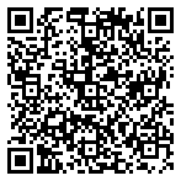 QR code 24178531300000