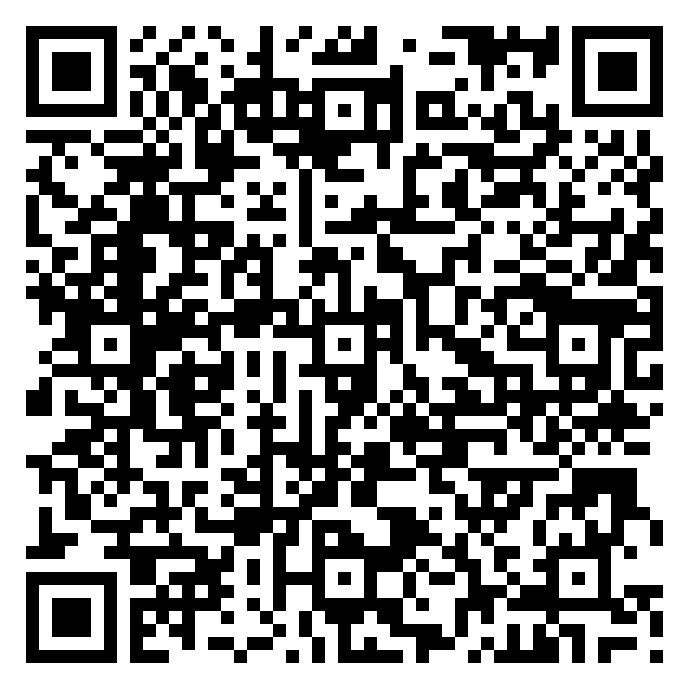 QR code 06071208200000