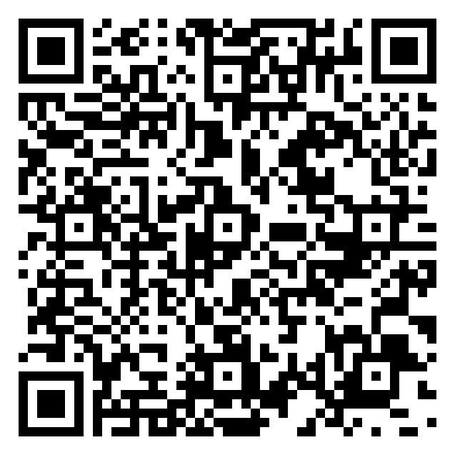 QR code 54038751200000