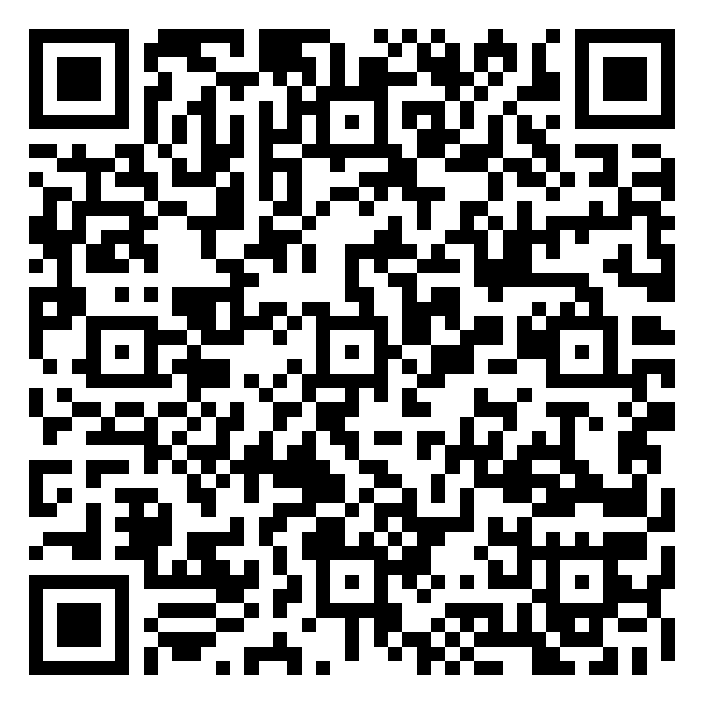 QR code 57033463300000