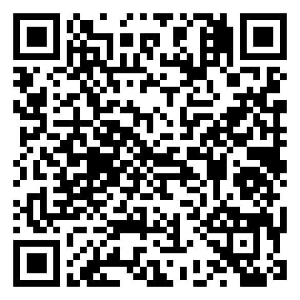 QR code 36156448000000