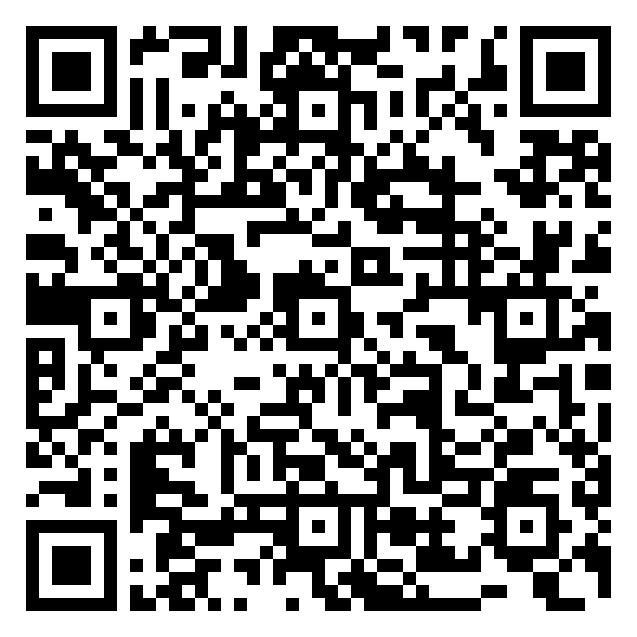 QR code 27801284900000