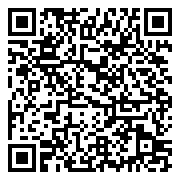 QR code 38980944400000
