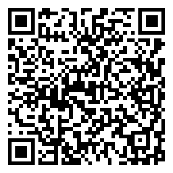 QR code 36022950200000