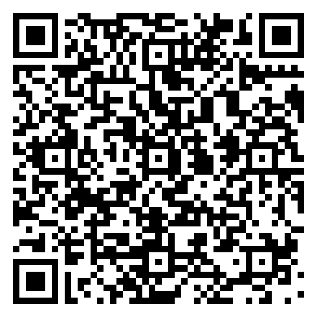 QR code 54199949900000