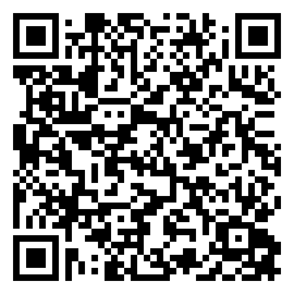 QR code 38035329600000