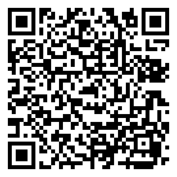 QR code 52239253300000