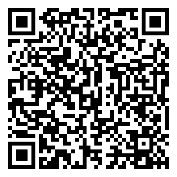 QR code 52429737100000