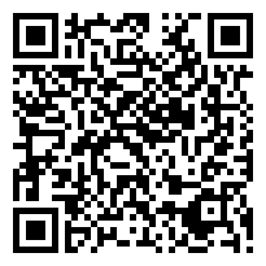 QR code 52445666800000