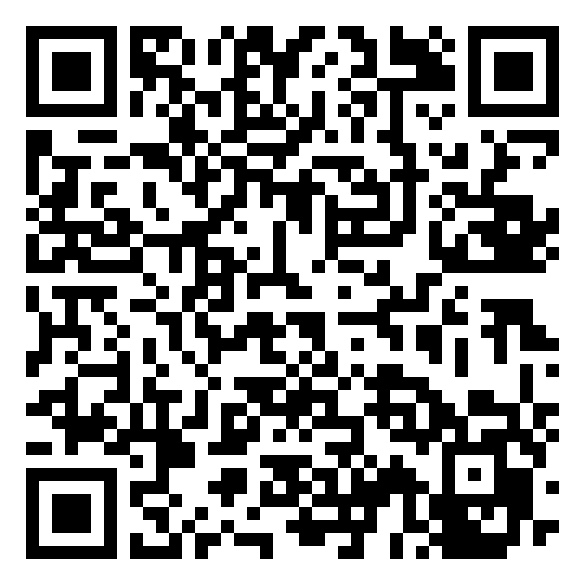 QR code 52836364000000