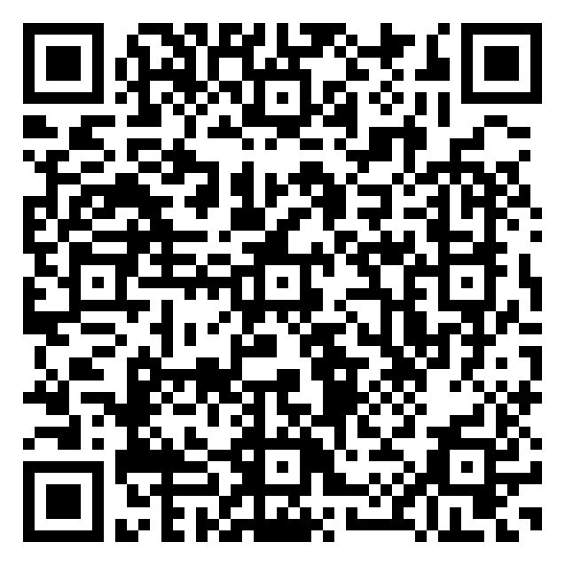 QR code 27806400700000
