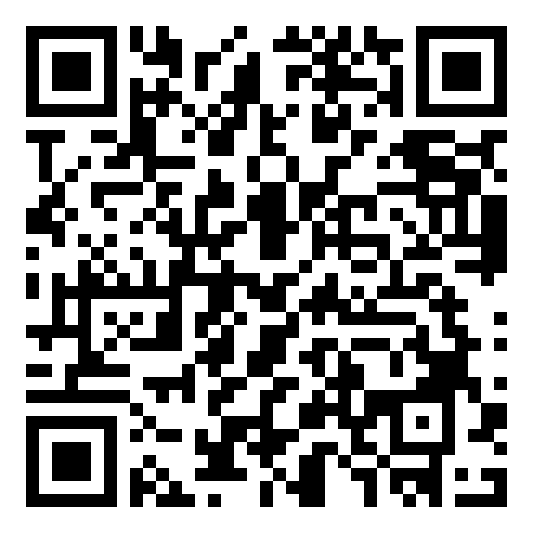 QR code 10019596300000