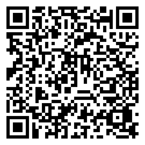QR code 18039312600000