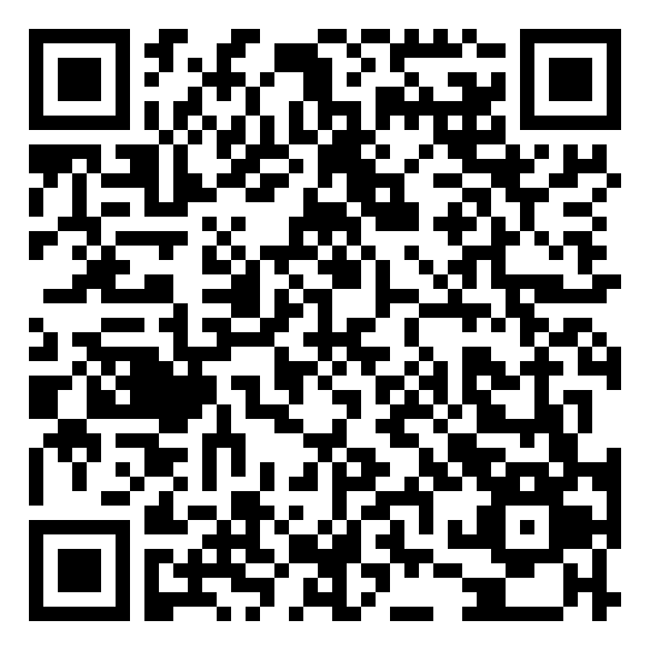 QR code 52839320300000