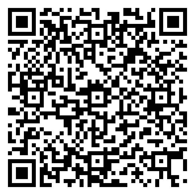 QR code 36944791000000
