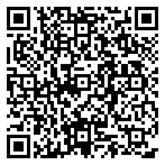 QR code 36595797900000