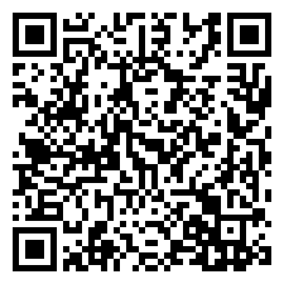 QR code 52424073800000