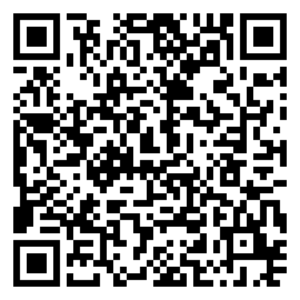 QR code 09291934900000