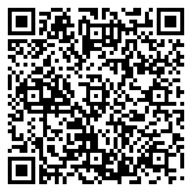 QR code 52196343600000