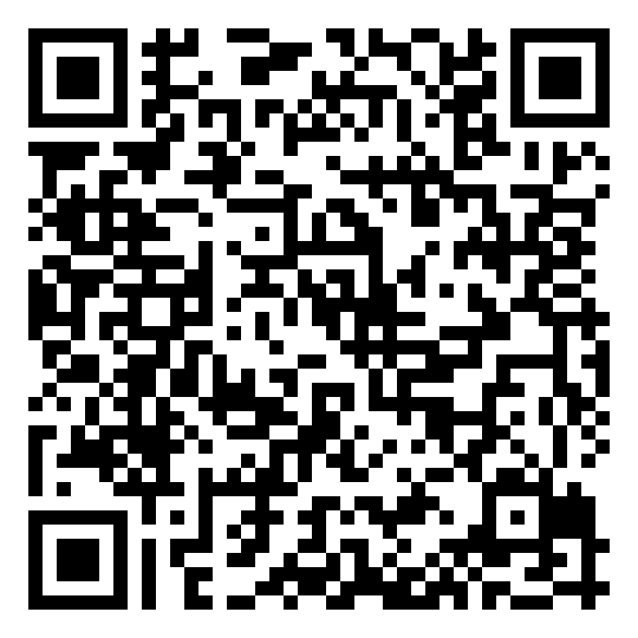 QR code 52057455000000
