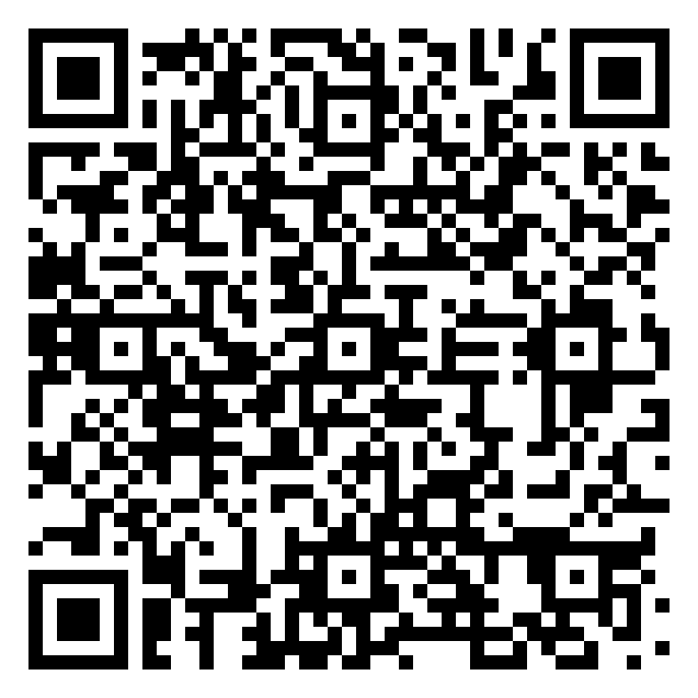 QR code 52194321500000