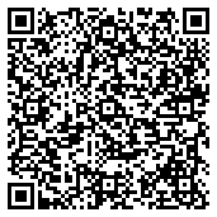 QR code 38308094700000