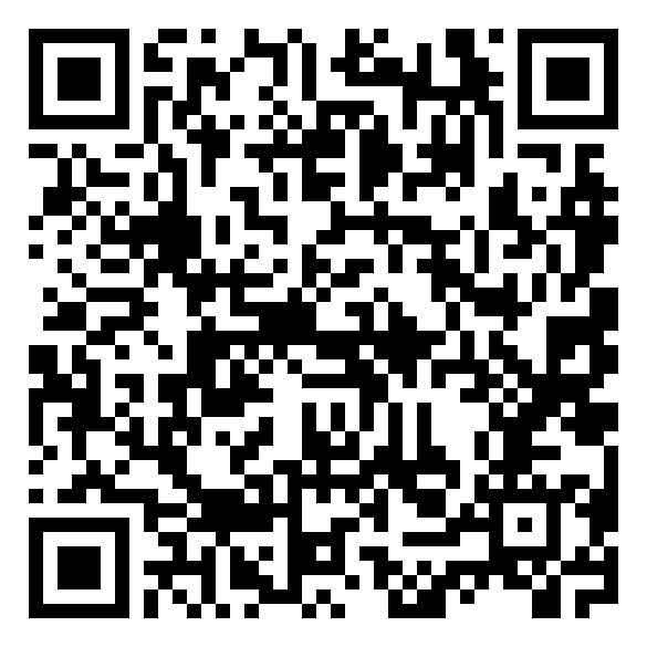 QR code 36185190700000
