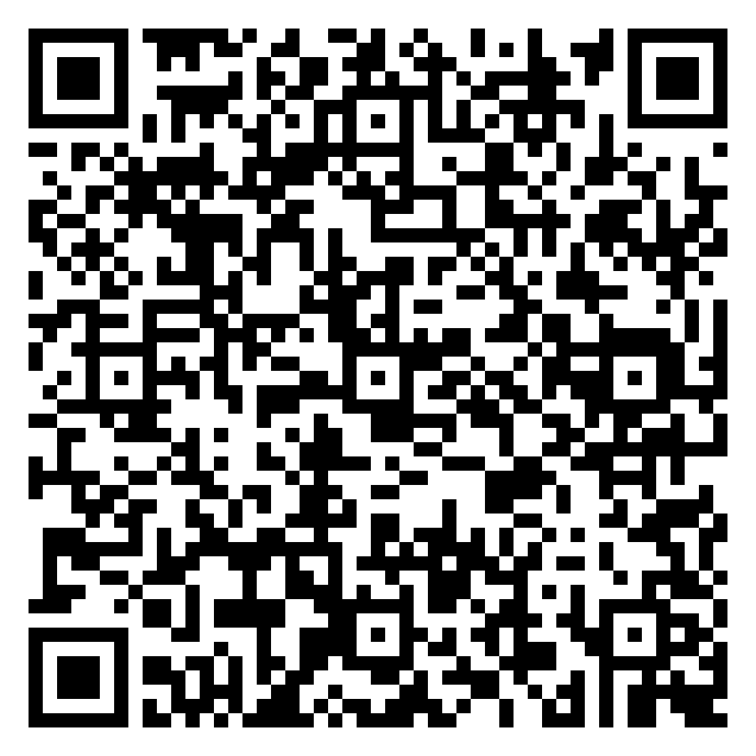 QR code 38170379800000