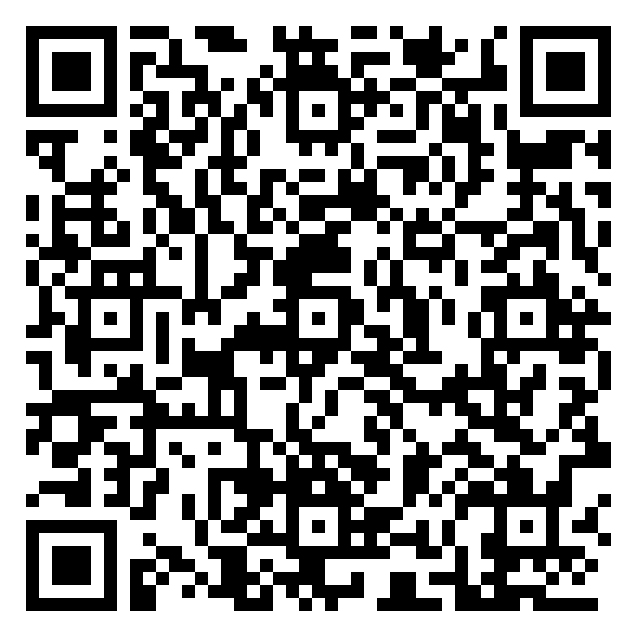 QR code 38934318700000