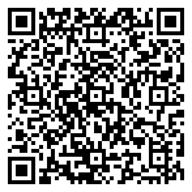 QR code 54022550200000