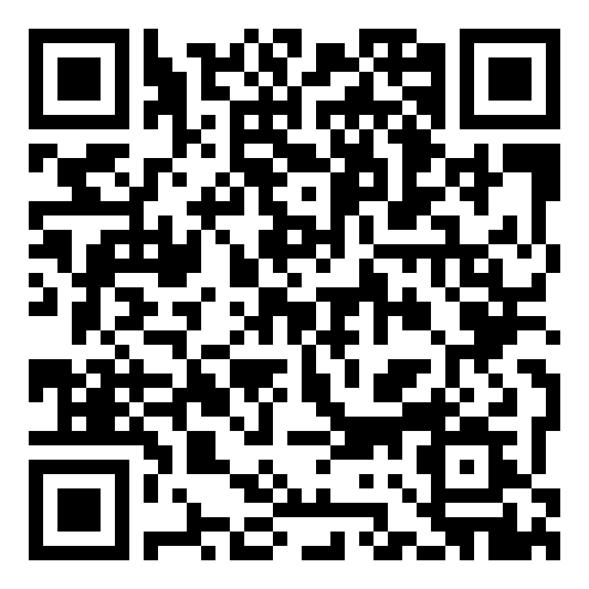 QR code 52832150500000