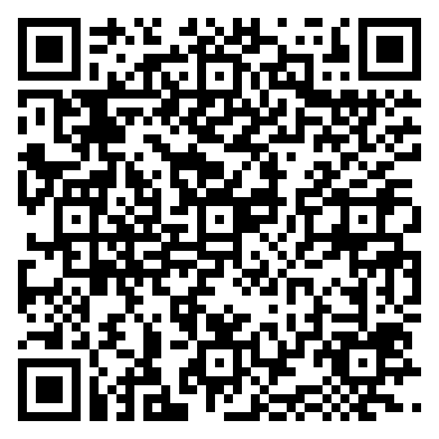 QR code 36548397800000