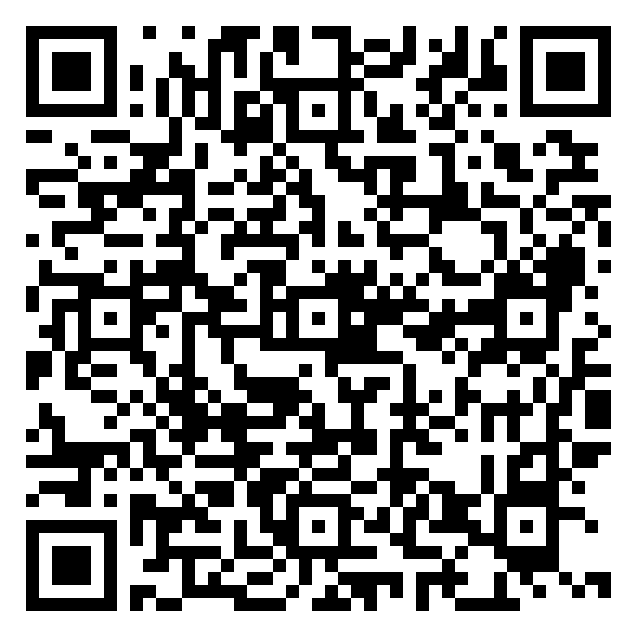 QR code 95041825000000