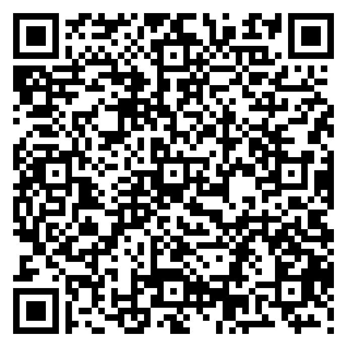 QR code 06106928600000