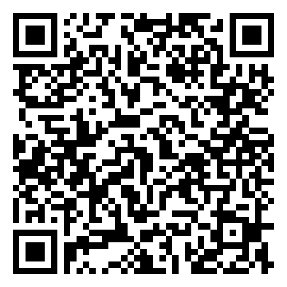 QR code 36675881600000