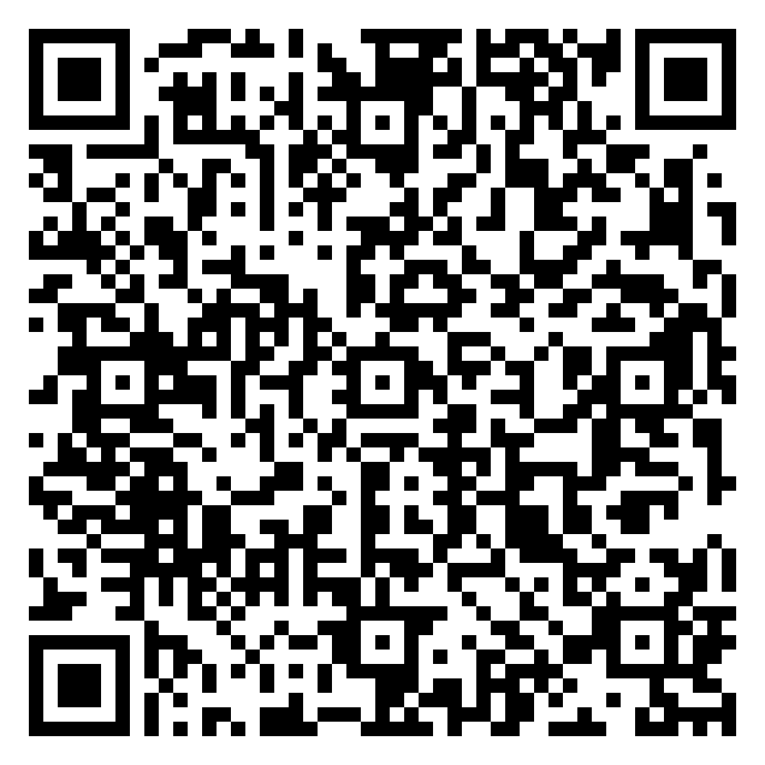 QR code 38527019000000