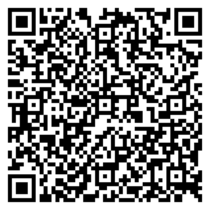 QR code 36510051700000