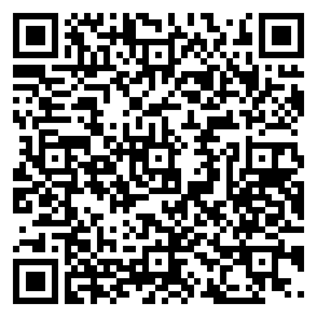 QR code 02049804200000