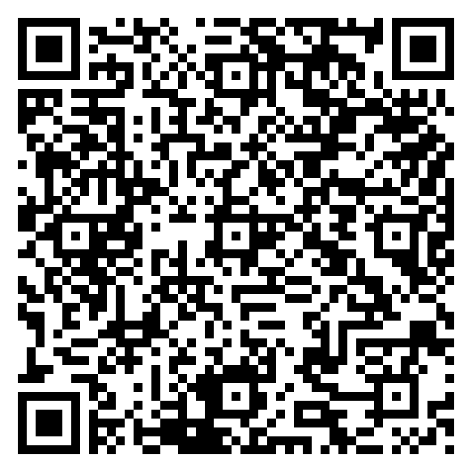 QR code 26013755900000