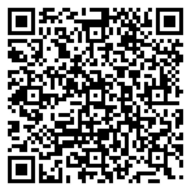 QR code 30137326000000