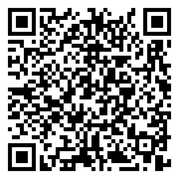 QR code 54067359000000