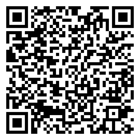 QR code 53162449400000