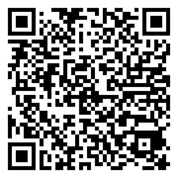 Atm Finanse QR code QR code