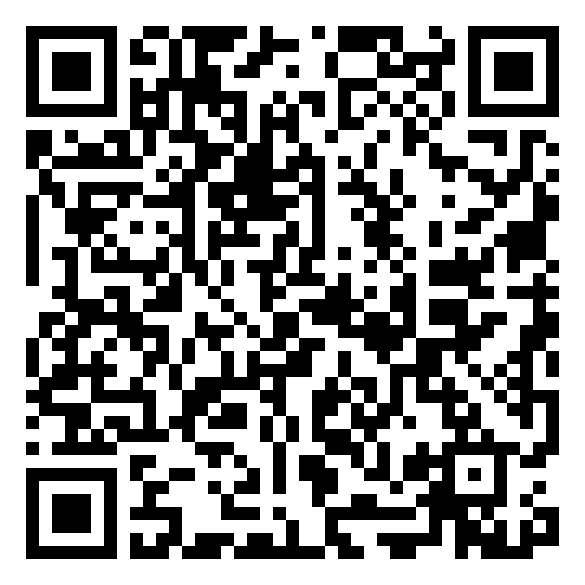 QR code 54040639100000