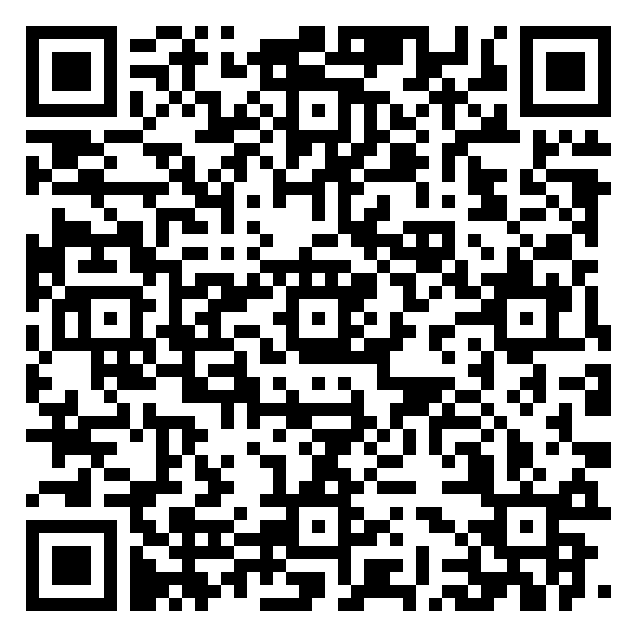 QR code 36275921000000