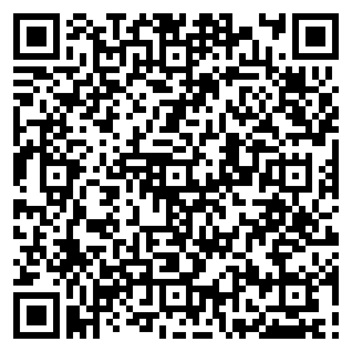 QR code 38611895200000