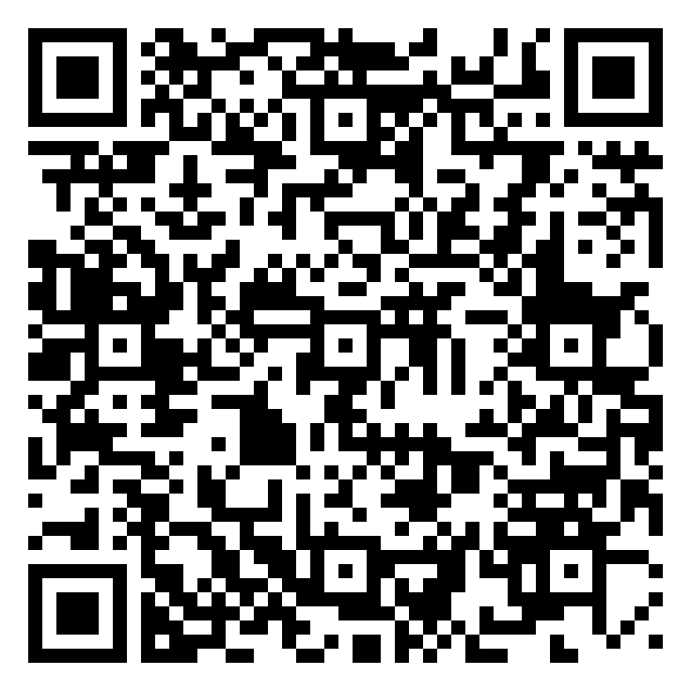 QR code 36499552900000