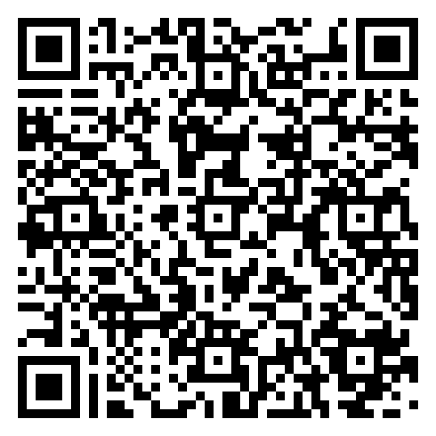 QR code 38571532100000