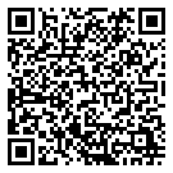 QR code 36404303600000
