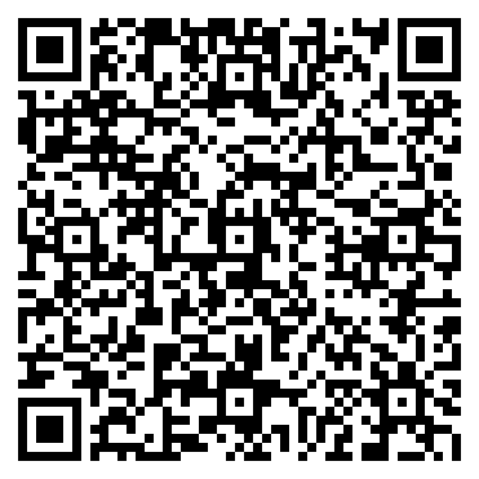 QR code 52062185700000